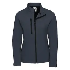 kurtka-damska-bez-kaptura-3-warstwy-soft-shell-granatowy-r-l