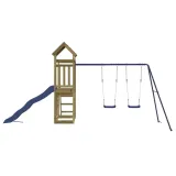 plac-zabaw-do-ogrodu-impregnowane-drewno-sosnowe-wysokosc-produktu-215-cm
