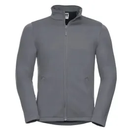 bluza-meska-rozpinana-bez-kaptura-smart-softshell-konwojowy-szary-r-3xl