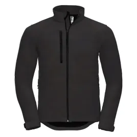 kurtka-meska-bez-kaptura-3-warstwy-soft-shell-czarny-r-s