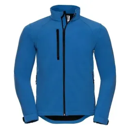 kurtka-meska-bez-kaptura-3-warstwy-soft-shell-lazur-r-l