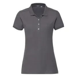 koszulka-damska-polo-stretch-z-krotkim-rekawem-konwojowy-szary-r-m