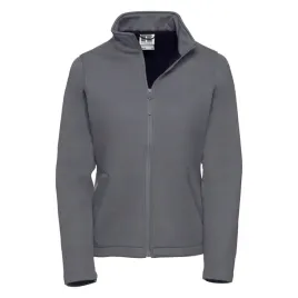bluza-damska-rozpinana-bez-kaptura-smart-softshell-konwojowy-szary-r-m