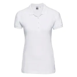koszulka-damska-polo-stretch-z-krotkim-rekawem-bialy-r-xl