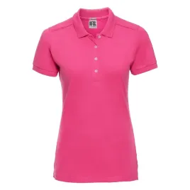 koszulka-damska-polo-stretch-z-krotkim-rekawem-fuksja-r-xl