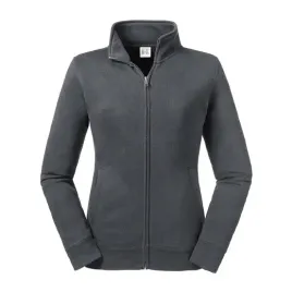 bluza-damska-rozpinana-authentic-konwojowy-szary-r-m