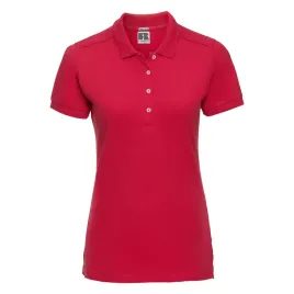 koszulka-damska-polo-stretch-z-krotkim-rekawem-klasyczna-czerwien-r-xl