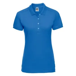 koszulka-damska-polo-stretch-z-krotkim-rekawem-lazur-r-xl