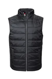 kamizelka-meska-rozpinana-nano-bez-rekawow-czarny-r-xl