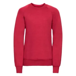 bluza-dziecieca-przez-glowe-bez-kaptura-raglan-czerwien-r-7-8-128