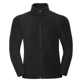 polar-meski-rozpinany-zamek-czarny-r-3xl