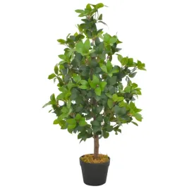sztuczne-drzewko-laurowe-z-doniczka-zielone-90-cm