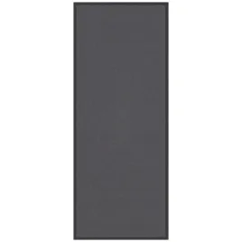 wycieraczka-antracytowa-60x150-cm