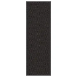 wycieraczka-czarna-60x180-cm