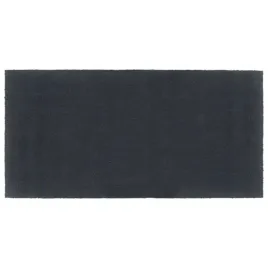wycieraczka-ciemnoszara-100x200cm-wlokno-kokosowe-tuftowana
