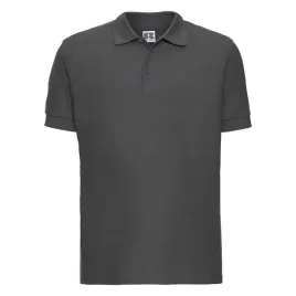 koszulka-meska-polo-ultimate-z-krotkim-rekawem-tytanowy-r-3xl