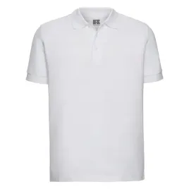 koszulka-meska-polo-ultimate-z-krotkim-rekawem-bialy-r-3xl