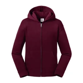 bluza-dziecieca-rozpinana-z-kapturem-authentic-burgundowy-r-11-12-152