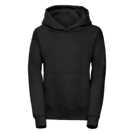 bluza-dziecieca-przez-glowe-z-duzym-kapturem-czarny-r-3-4-104