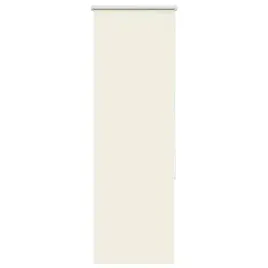 roleta-zaciemniajaca-off-white-60x130-cm-szerokosc-tkaniny