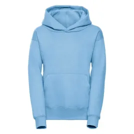 bluza-dziecieca-przez-glowe-z-duzym-kapturem-niebieskie-niebo-r-3-4-104