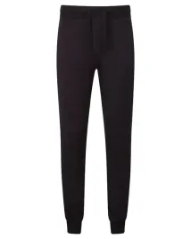 spodnie-meskie-dresowe-authentic-czarny-r-l