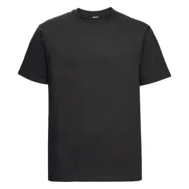 koszulka-meska-z-grubej-bawelny-z-krotkim-rekawem-czarny-r-xl