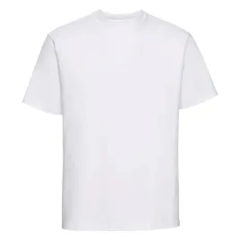 koszulka-meska-z-grubej-bawelny-z-krotkim-rekawem-bialy-r-xl