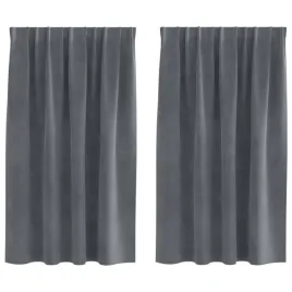 zaslony-zaciemniajace-2-szt-jasnoszary-140-x-140-cm-aksamit