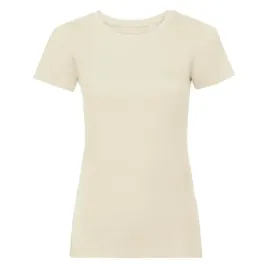koszulka-damska-pure-organic-z-krotkim-rekawem-naturalny-r-2xl