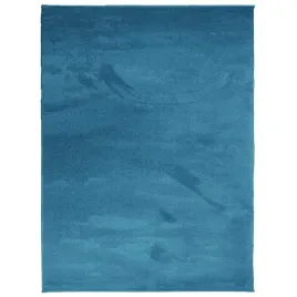 dywan-oviedo-z-krotkim-wlosiem-turkusowy-240x340-cm