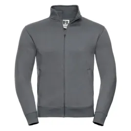 bluza-meska-rozpinana-bez-kaptura-aut-sweat-jacket-konwojowy-szary-r-xl