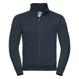 bluza-meska-rozpinana-bez-kaptura-aut-sweat-jacket-granatowy-r-xs
