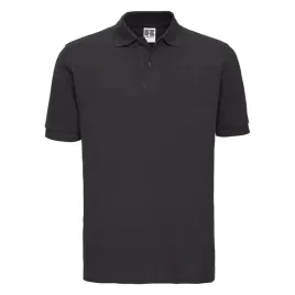koszulka-meska-polo-classic-z-krotkim-rekawem-czarny-r-3xl