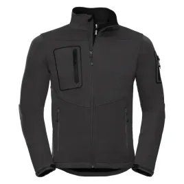 kurtka-meska-sport-shell-5000-z-naturalnym-streczem-czarny-r-m