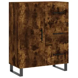 szafka-przydymiony-dab-695x34x90-cm-material-drewnopochodny