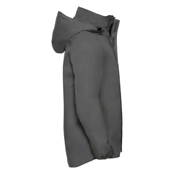 kurtka-meska-hydraplus-2000-tytanowy-r-m-stan-nowy
