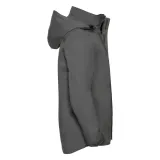 kurtka-meska-hydraplus-2000-tytanowy-r-m-stan-nowy