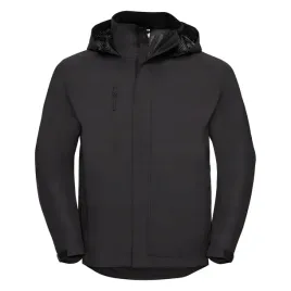 kurtka-meska-hydraplus-2000-czarny-r-xl