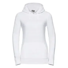 bluza-damska-przez-glowe-z-kapturem-authentic-bialy-r-xl