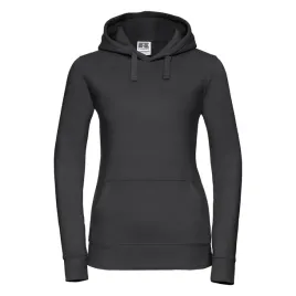 bluza-damska-przez-glowe-z-kapturem-authentic-czarny-r-l