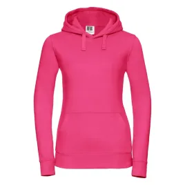 bluza-damska-przez-glowe-z-kapturem-authentic-fuksja-r-s