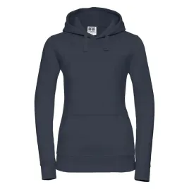 bluza-damska-przez-glowe-z-kapturem-authentic-francuski-granatowy-r-m