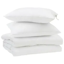 letnia-koldra-z-mikrofibry-z-2-poduszkami-minimalistyczny-styl-komfort