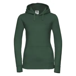 bluza-damska-przez-glowe-z-kapturem-authentic-butelkowa-zielen-r-s