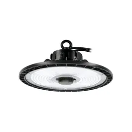 bemko-c85-hbp3-200a-090bl-oprawa-highbay-led-parit-200w-4000k-32000lm-ip65
