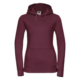 bluza-damska-przez-glowe-z-kapturem-authentic-burgundowy-r-xs