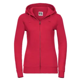 bluza-damska-rozpinana-z-kapturem-authentic-klasyczna-czerwien-r-m