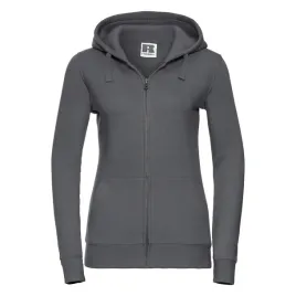 bluza-damska-rozpinana-z-kapturem-authentic-konwojowy-szary-r-xl