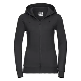 bluza-damska-rozpinana-z-kapturem-authentic-czarny-r-2xl